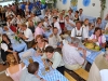 25JahreWiesnschurli2008-065.jpg