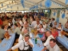 25JahreWiesnschurli2008-068.jpg