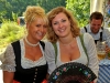 25JahreWiesnschurli2008-070.jpg