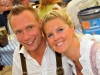 25JahreWiesnschurli2008-075.jpg