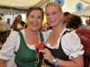 25JahreWiesnschurli2008-077.jpg