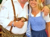 25JahreWiesnschurli2008-080.jpg