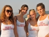 25JahreWiesnschurli2008-088.jpg