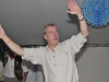 25JahreWiesnschurli2008-302.jpg