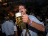 25JahreWiesnschurli2008-369.jpg