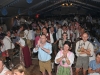 25JahreWiesnschurli2008-378.jpg