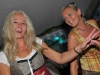 25JahreWiesnschurli2008-385.jpg