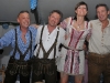 25JahreWiesnschurli2008-401.jpg