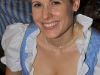 25JahreWiesnschurli2008-409.jpg