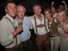 25JahreWiesnschurli2008-414.jpg