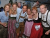 25JahreWiesnschurli2008-421.jpg