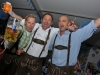 25JahreWiesnschurli2008-423.jpg