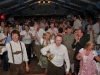 25JahreWiesnschurli2008-427.jpg