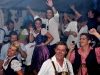 25JahreWiesnschurli2008-429.jpg