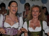 25JahreWiesnschurli2008-431.jpg