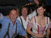 25JahreWiesnschurli2008-432.jpg