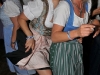 25JahreWiesnschurli2008-438.jpg