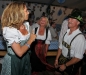 25JahreWiesnschurli2008-439.jpg