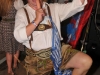 25JahreWiesnschurli2008-440.jpg