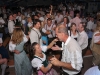 25JahreWiesnschurli2008-442.jpg