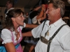 25JahreWiesnschurli2008-445.jpg