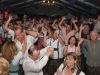 25JahreWiesnschurli2008-449.jpg