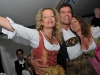 25JahreWiesnschurli2008-452.jpg