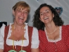 25JahreWiesnschurli2008-459.jpg