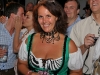 25JahreWiesnschurli2008-476.jpg