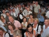 25JahreWiesnschurli2008-478.jpg