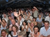 25JahreWiesnschurli2008-480.jpg