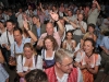 25JahreWiesnschurli2008-483.jpg