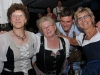 25JahreWiesnschurli2008-485.jpg