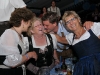 25JahreWiesnschurli2008-486.jpg