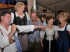 25JahreWiesnschurli2008-488.jpg