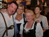 25JahreWiesnschurli2008-492.jpg