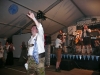 Fest_070.JPG