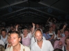 Fest_074.JPG
