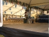 P1000430.JPG