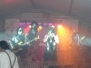 Fest3_080.JPG