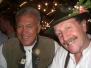 Wiesn 2008