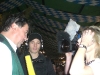 Wiesn 2008 047.jpg