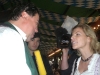 Wiesn 2008 048.jpg