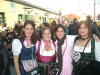 Wiesn 2008 067.jpg