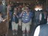 Wiesn 2008 079.jpg