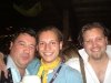 Wiesn 2008 138.jpg