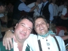 Wiesn 2008 160.jpg