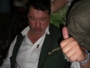 Wiesn 2008 167.jpg