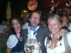 Wiesn 2008 170.jpg