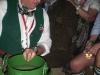 Wiesn 2008 196.jpg